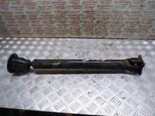BFD081120 2003 SUZUKI JIMNY JLX AUTO PROP SHAFT REAR