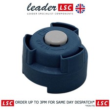 AdBlue Urea Tank Filler Cap