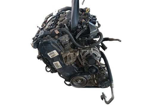 Volvo s40 mk2 diesel - volvo,