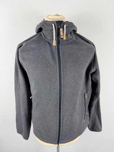 Mens fjallraven ovik - ovik, fleece