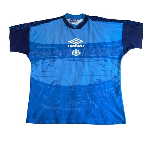 Vintage umbro template - umbro,