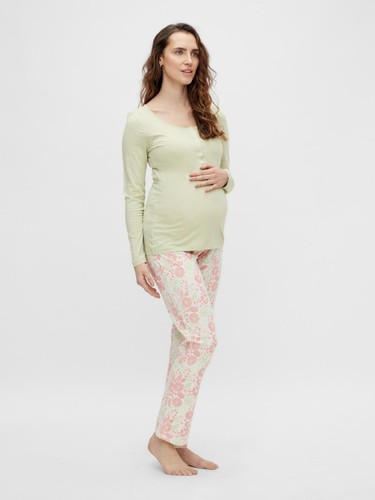 Clearance bnib mamalicious - 'clearance',