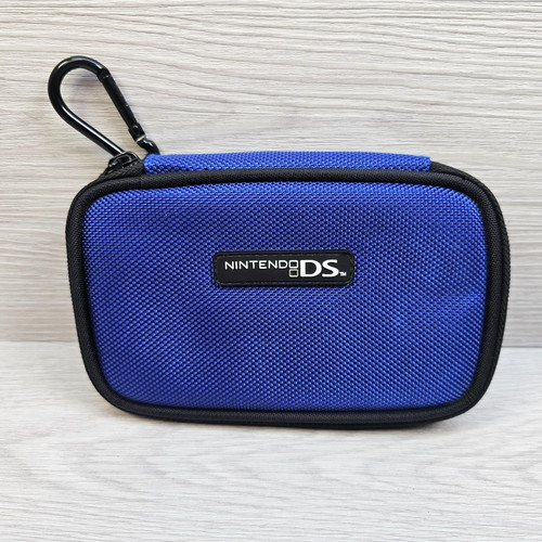 Nintendo lite official - nintendo,