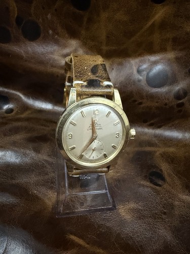 Omega seamaster men - seamaster, men's