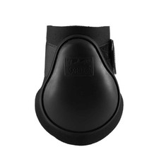 Eskadron Protection Fetlock