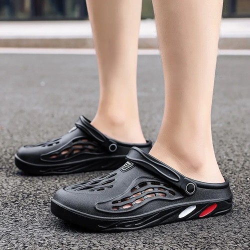 Mens garden clogs summer - mens,