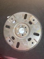 2007-2013 Nissan Altima 2.5L