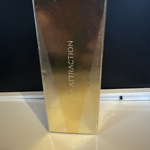 Avon attraction rush eau - avon, de