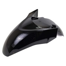 Front Fender TNT Black For Honda PCX 125 2021/2025