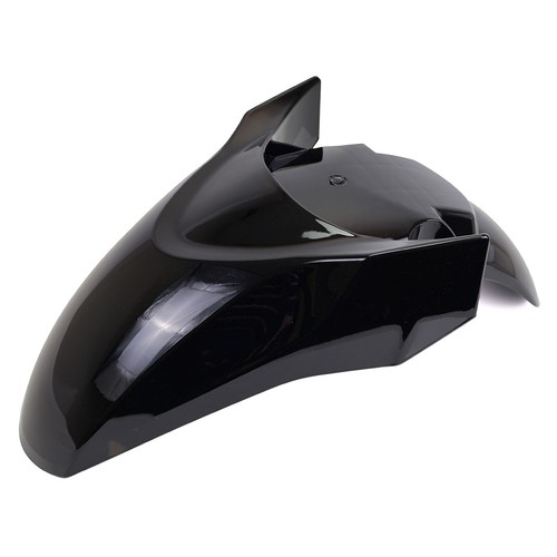 Front fender tnt black for - fender,