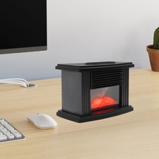 1000W Heating Portable