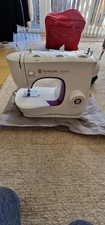 Singer M3505 Sewing Machine Brand New