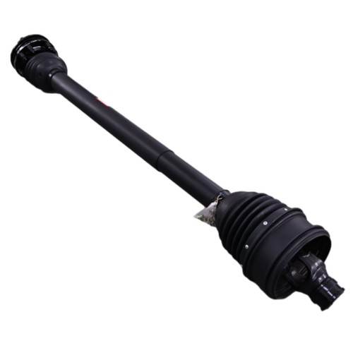 Ae74294n driveline for john - ae74294n,