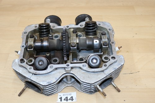 Kawasaki z440 twin cylinder - kawasaki,
