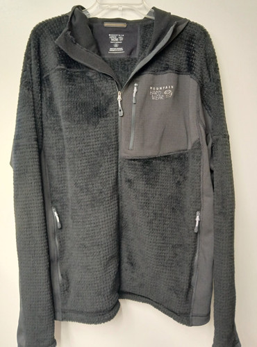 Mountain hardwear monkey man - mountain,
