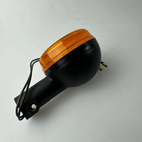 Front indicator frnt - indicator, flasher