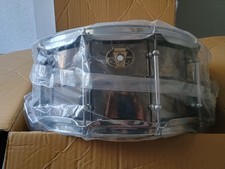 Ludwig Black Magic LW6514C