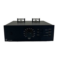 Pro-Ject Tube Box DS2 Valve