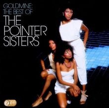 Goldmine the best - goldmine:,