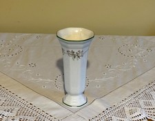 Johnson Brothers Eternal Beau