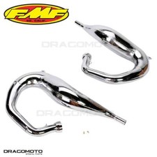 Yamaha YFZ 350 Banshee