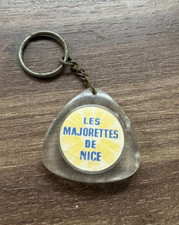 Les Majorettes de Nice