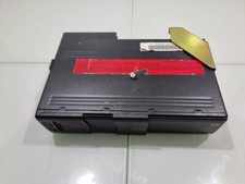 BMW 5 SERIES E39 CD CHANGER MULTICHANGER 6913388