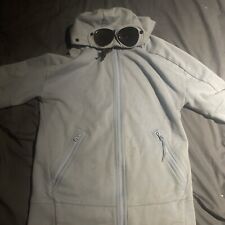 cp company 100% genuine 