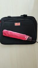 Avon Representative  bag with Umbrella Brand New