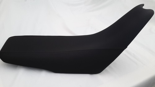 Replacement seat cover - , to