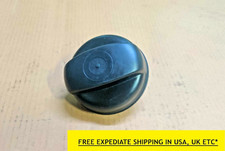 Fuel Tank Cap 60Mm (Thread