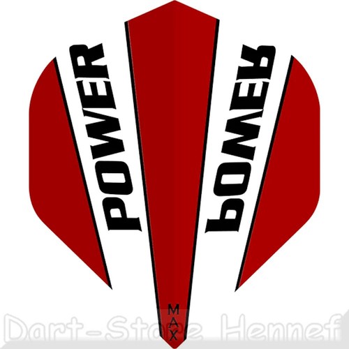 Dart flights mccoy - dart,