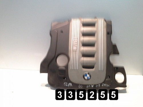 2005 bmw engine - 2005,