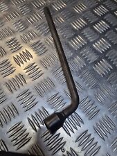 Vintage Wheel Brace By SSP No 90065167 3/4 AF