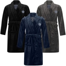 Tokyo Laundry Dressing Gown