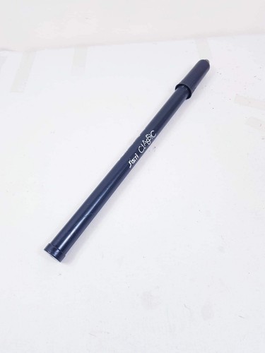 Zarri black classic - zarri,
