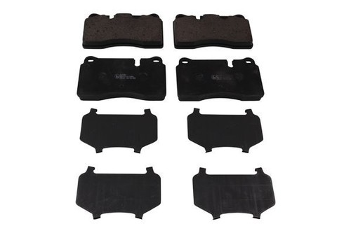 Fits range rover - fits, to