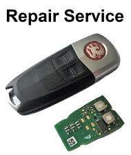 Repair Service for Vauxhall