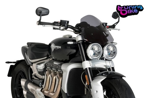 Puig screen naked touring - screen,