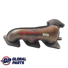 Mercedes SLK R171 M272 Petrol