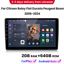 2+64GB Apple Carplay