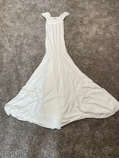 Chicaboo Maternity photo shoot