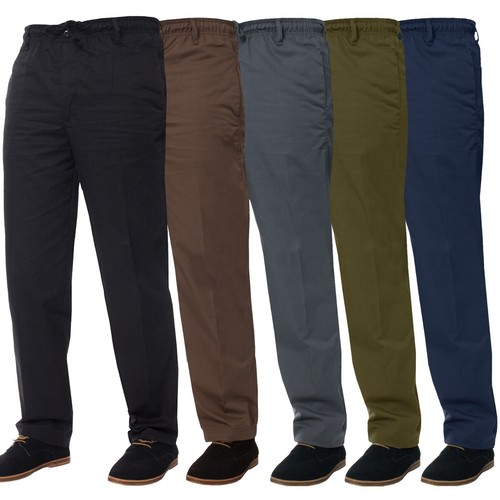 Kruze rugby trousers mens - kruze,