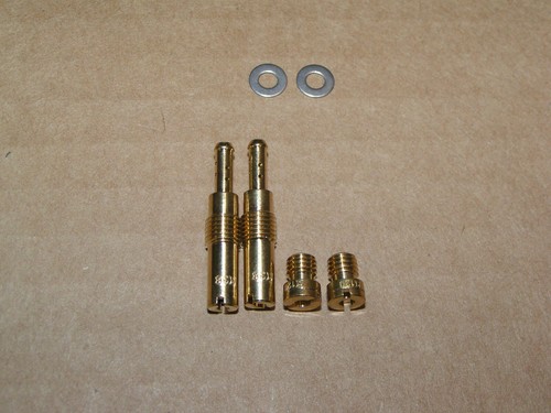 Honda vtr250 vtr 250 - 88-90,