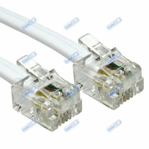 Rj11 adsl router - rj11,
