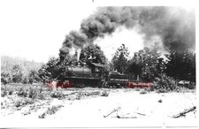 25A487 RP 1953/70s COMAX