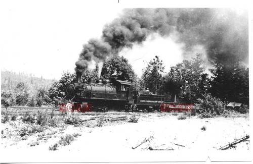 25a487 1953 70s comax - rp,