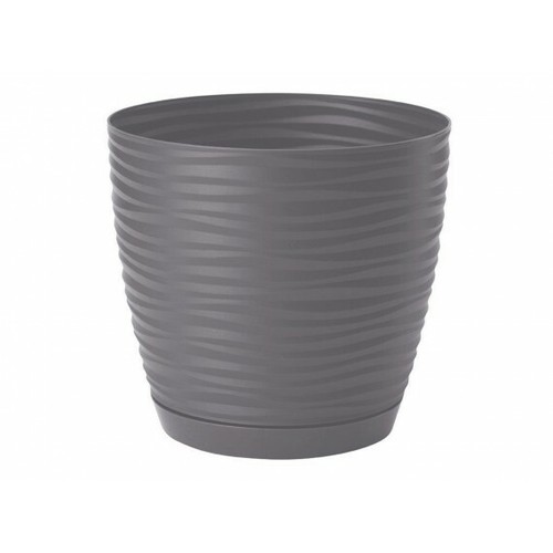 Plant pot cover - pot,