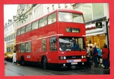 Photo - Oxford Bus Company