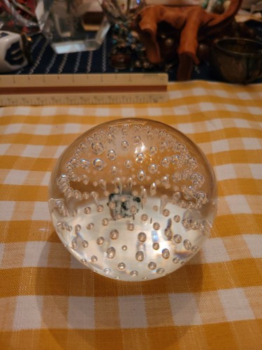 Vintage steuben glass - vintage,